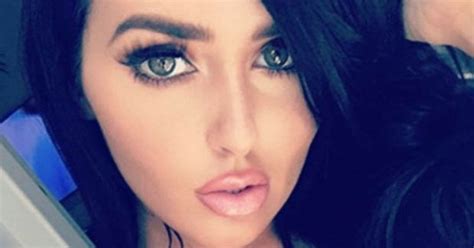 Abigail Ratchford Bathtub Nude Tease Live Stream Video